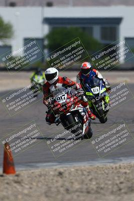 media/Apr-13-2025-CRA (Sun) [[f8b3e608b9]]/Race 3/